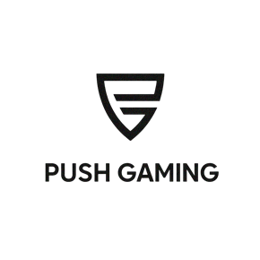 Push Gaming